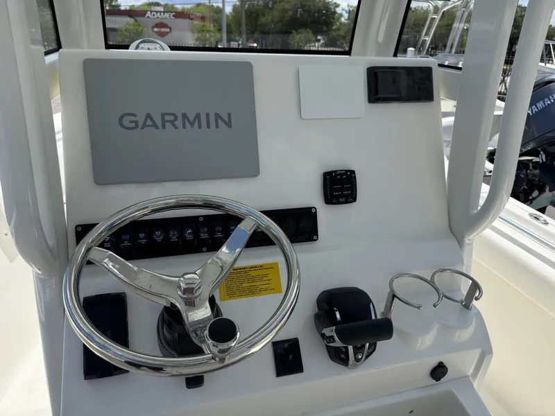 Slide: The Image of Key West 219 FS 2026 - 12