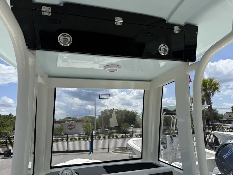 Slide: The Image of Key West 219 FS 2026 - 13