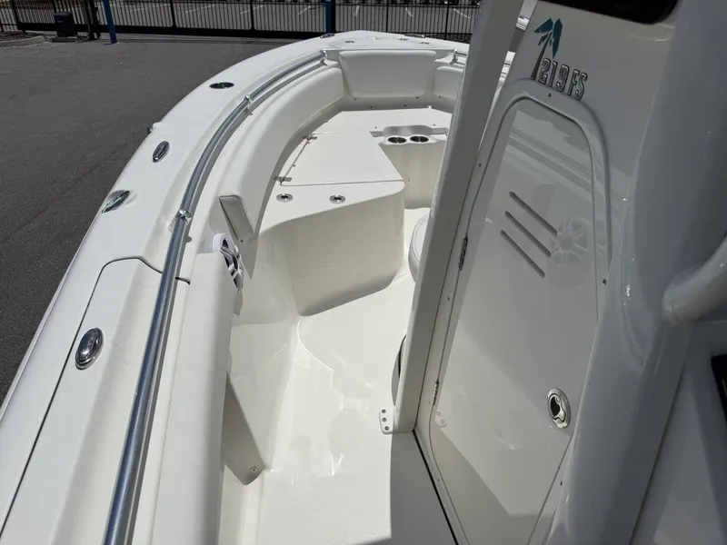 Slide: The Image of Key West 219 FS 2026 - 14