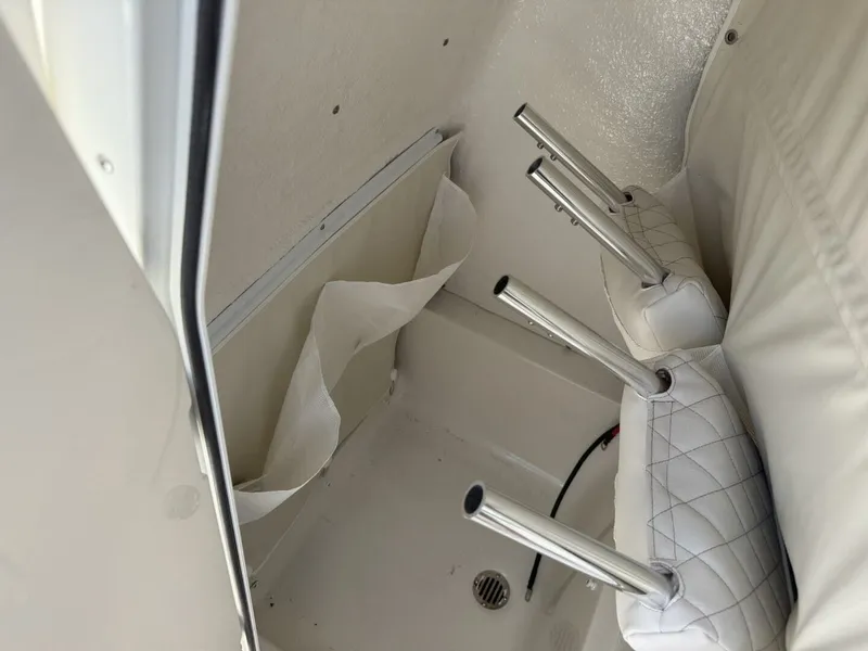 Slide: The Image of Key West 219 FS 2026 - 15