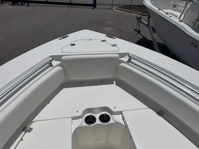 Slide: The Image of Key West 219 FS 2026 - 17