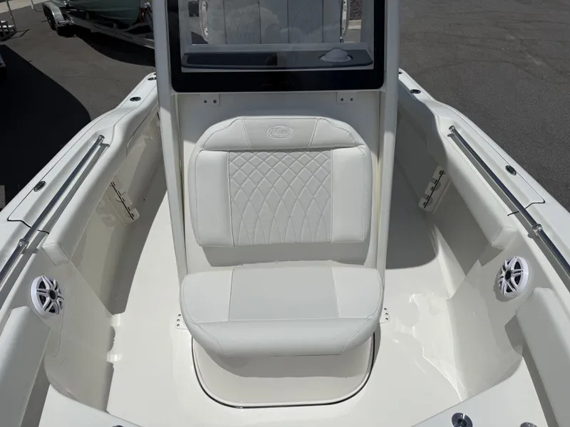 Slide: The Image of Key West 219 FS 2026 - 18