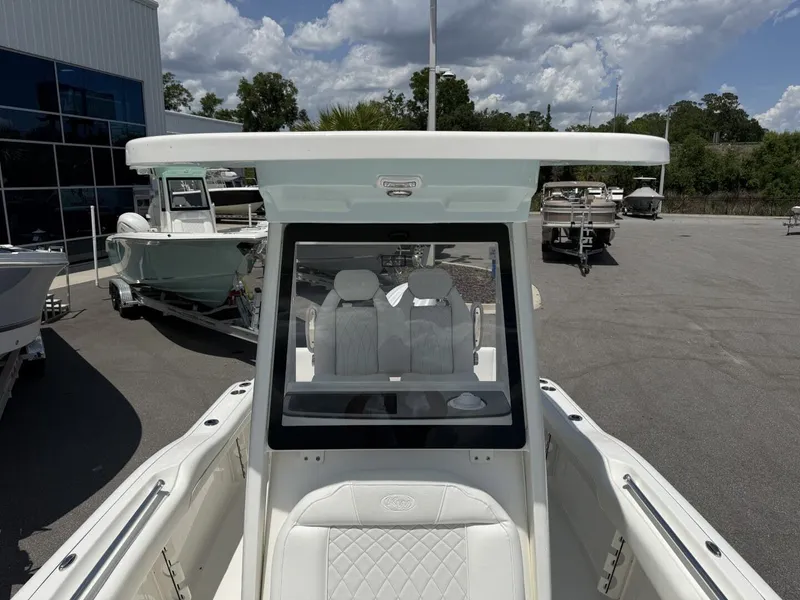 Slide: The Image of Key West 219 FS 2026 - 19