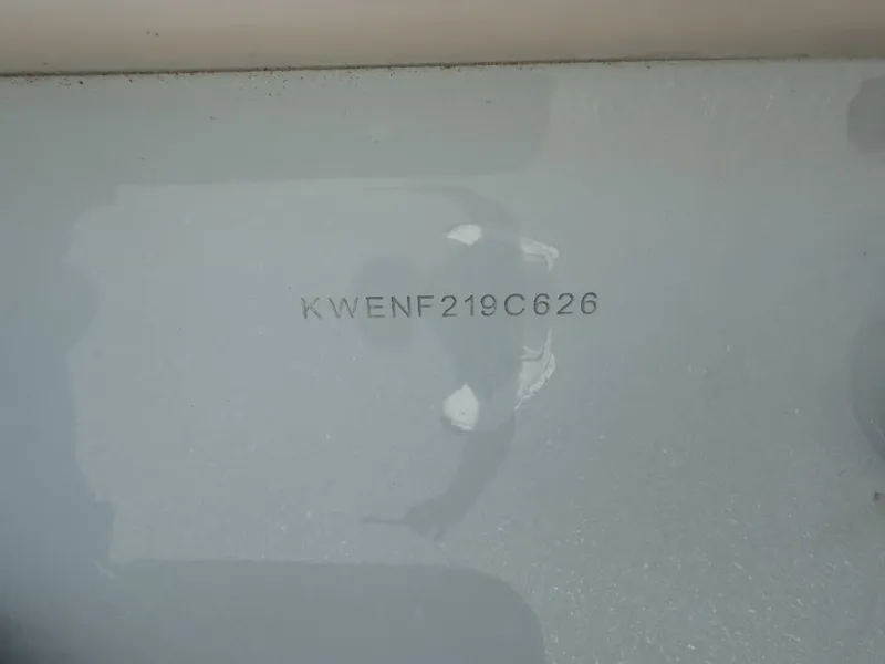 Slide: The Image of Key West 219 FS 2026 - 20