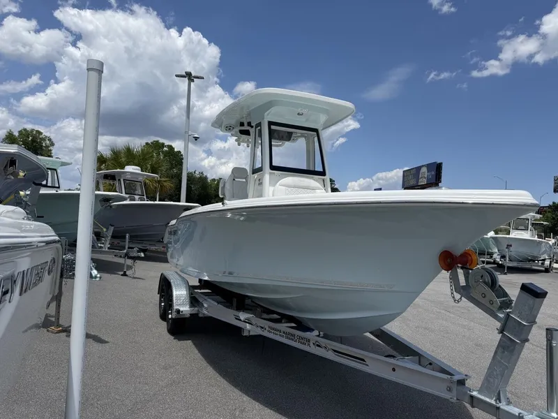 Slide: The Image of Key West 219 FS 2026 - 3