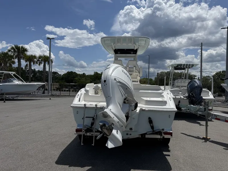 Slide: The Image of Key West 219 FS 2026 - 4