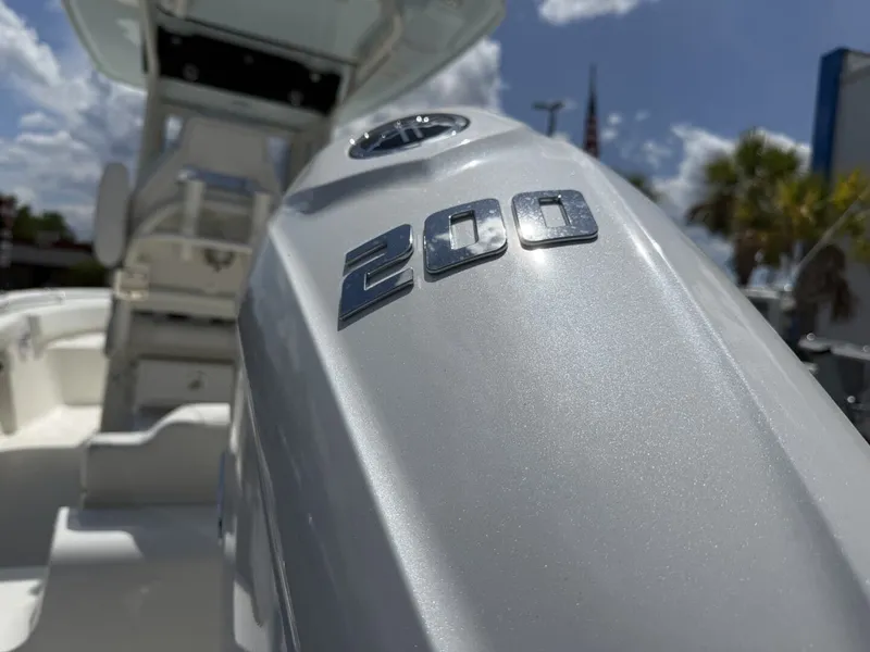 Slide: The Image of Key West 219 FS 2026 - 5