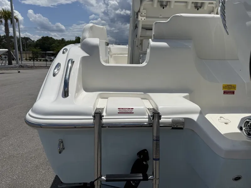 Slide: The Image of Key West 219 FS 2026 - 6