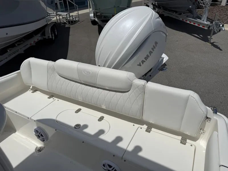 Slide: The Image of Key West 219 FS 2026 - 7