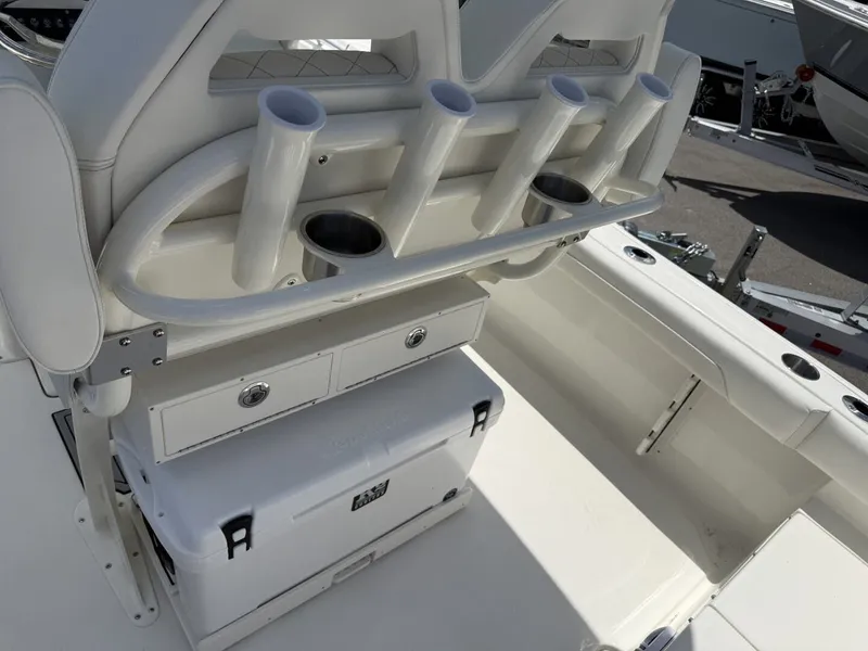 Slide: The Image of Key West 219 FS 2026 - 8