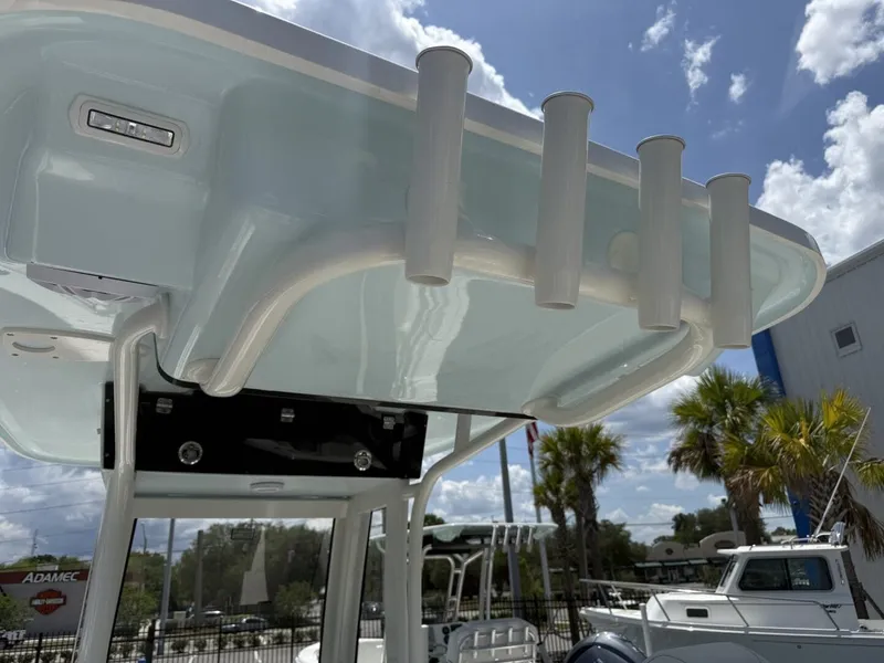 Slide: The Image of Key West 219 FS 2026 - 9