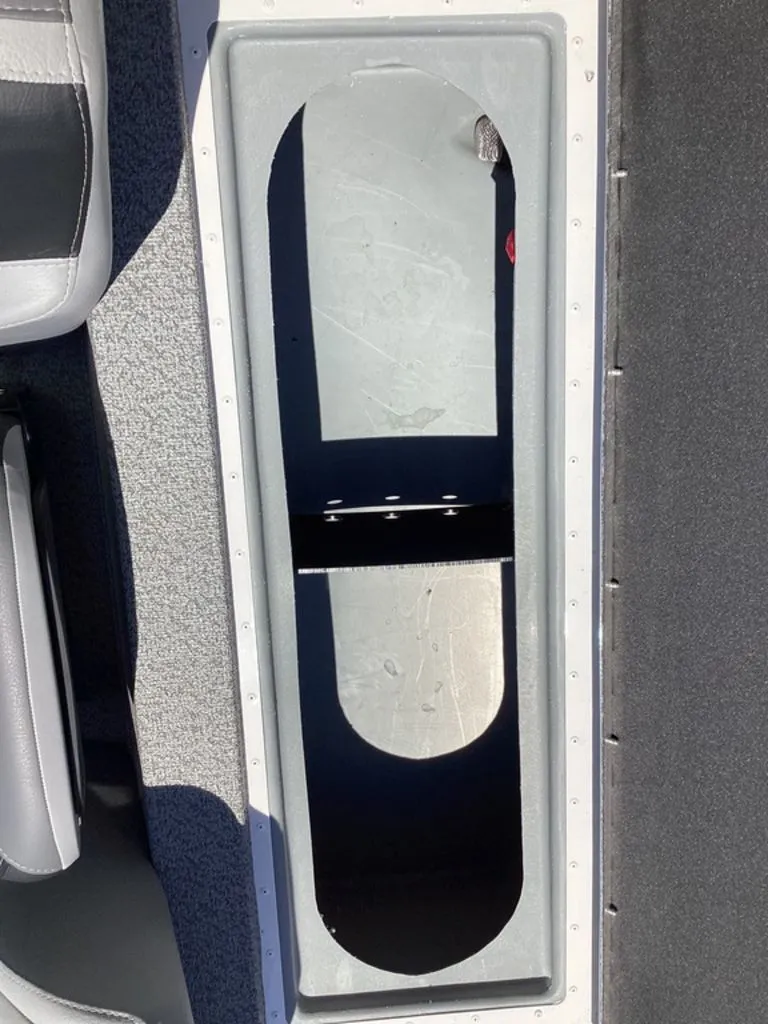 Slide: The Image of G3 Sportsman 1710 2026 - 19