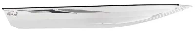 Slide: The Image of G3 Sportsman 1710 2026 - 42
