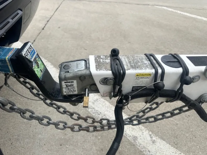 Slide: The Image of Boston Whaler 180 Dauntless 2002 - 7