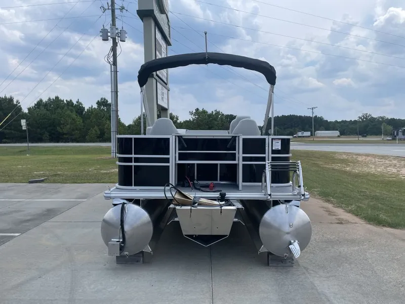 Slide: The Image of Sylvan 822 LZ Mirage 2026 - 4