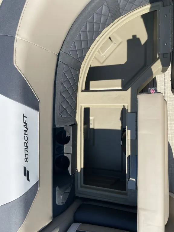 Slide: The Image of Starcraft SLS 3 Q DH 2026 - 13