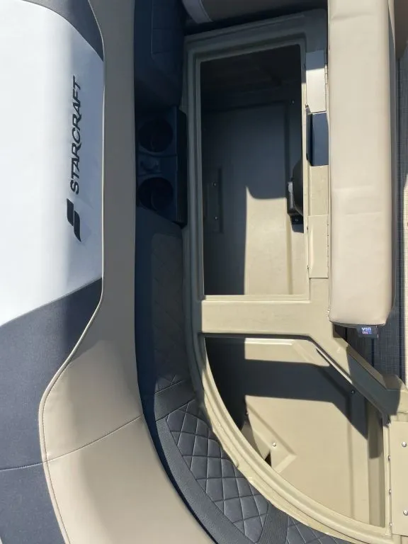 Slide: The Image of Starcraft SLS 3 Q DH 2026 - 14