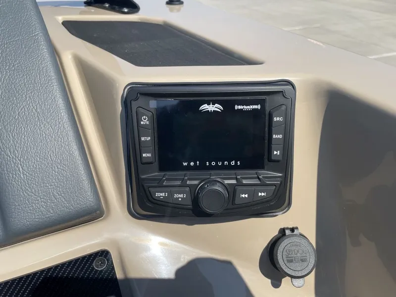 Slide: The Image of Starcraft SLS 3 Q DH 2026 - 19