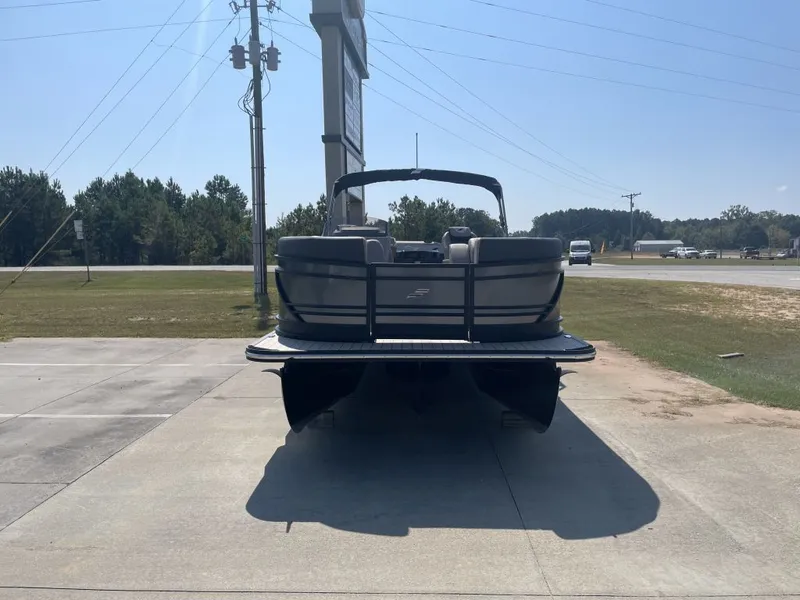 Slide: The Image of Starcraft SLS 3 Q DH 2026 - 5