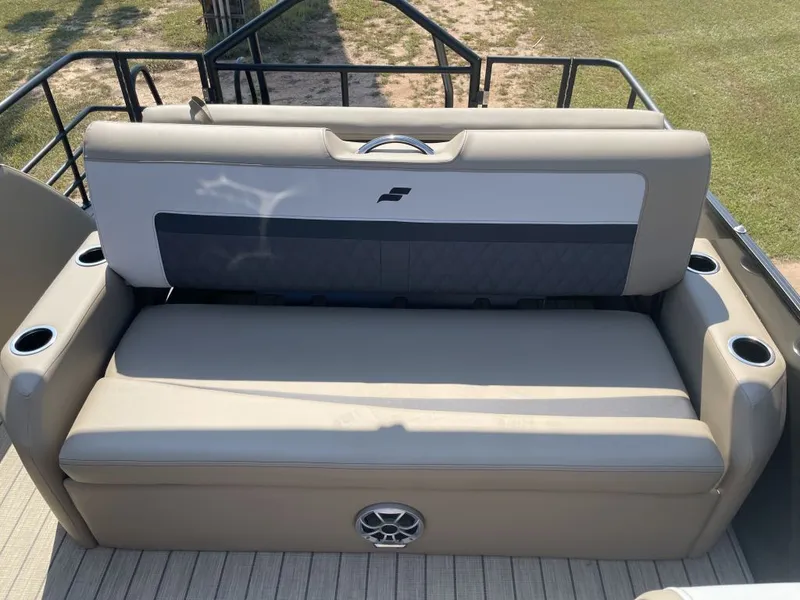 Slide: The Image of Starcraft SLS 3 Q DH 2026 - 8