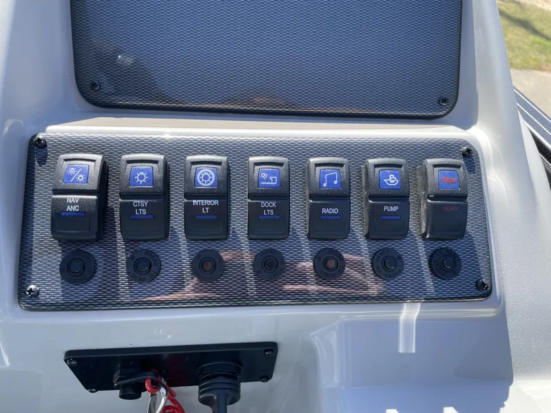 Slide: The Image of Starcraft EXS-3 DL 2026 - 10