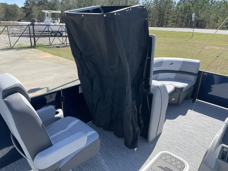 Slide: The Image of Starcraft EXS-3 DL 2026 - 12