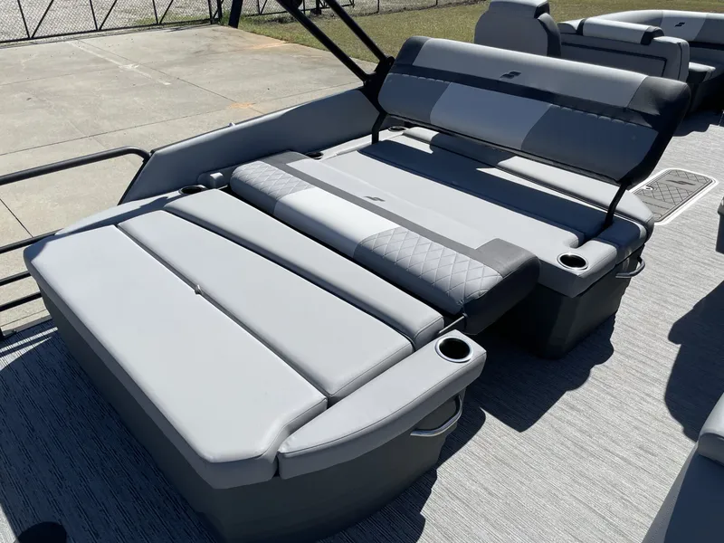 Slide: The Image of Starcraft EXS-3 DL 2026 - 14