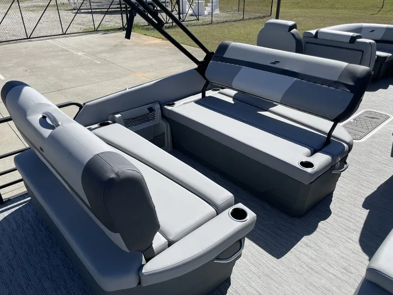 Slide: The Image of Starcraft EXS-3 DL 2026 - 16