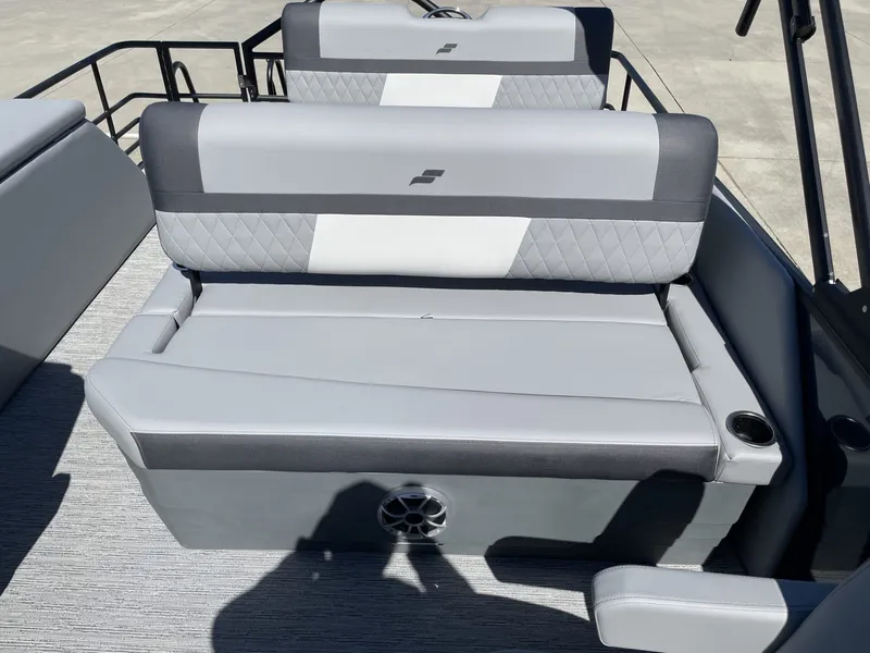 Slide: The Image of Starcraft EXS-3 DL 2026 - 17