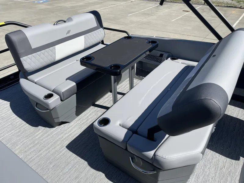 Slide: The Image of Starcraft EXS-3 DL 2026 - 18