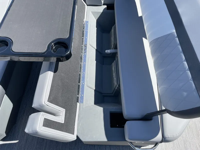 Slide: The Image of Starcraft EXS-3 DL 2026 - 19