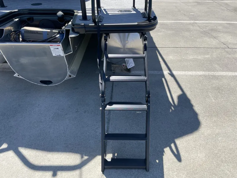 Slide: The Image of Starcraft EXS-3 DL 2026 - 20