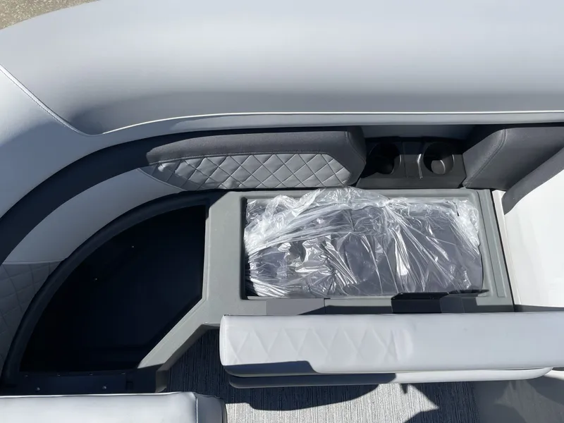 Slide: The Image of Starcraft EXS-3 DL 2026 - 23