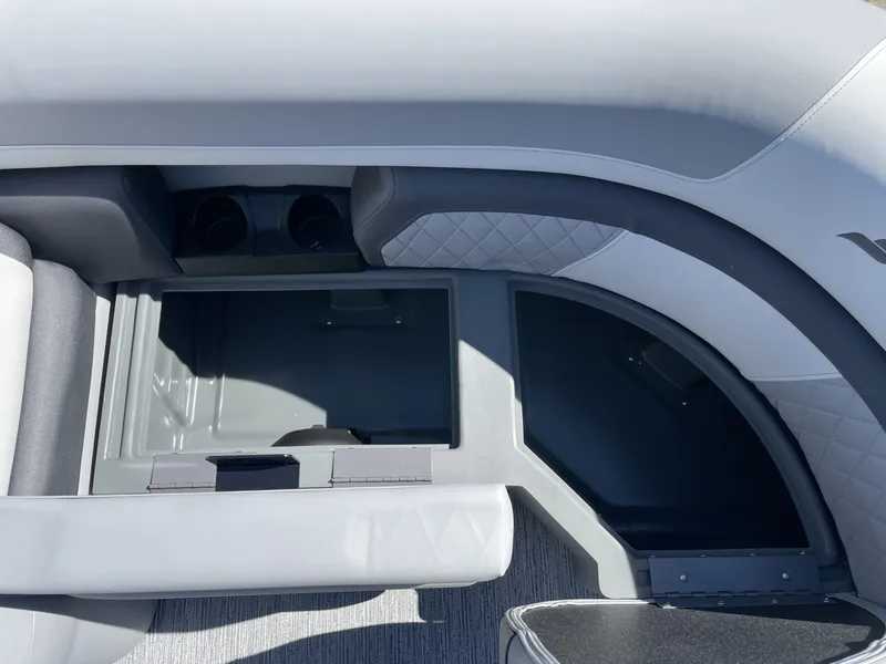 Slide: The Image of Starcraft EXS-3 DL 2026 - 24