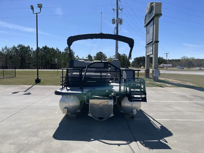 Slide: The Image of Starcraft EXS-3 DL 2026 - 4