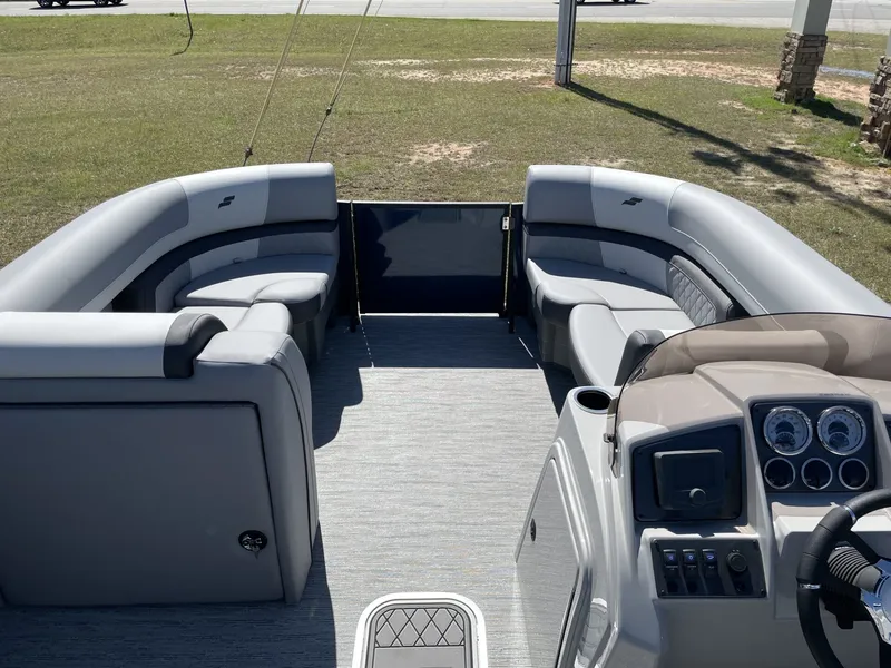 Slide: The Image of Starcraft EXS-3 DL 2026 - 6