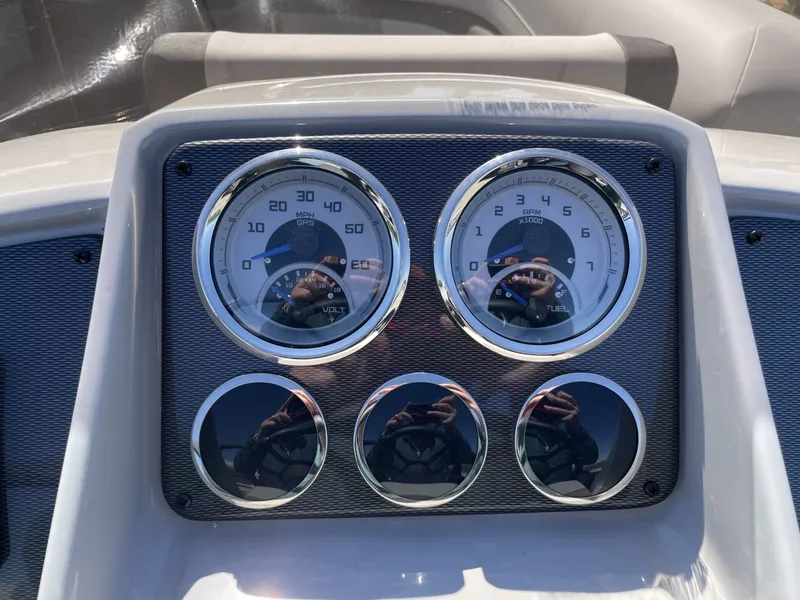 Slide: The Image of Starcraft EXS-3 DL 2026 - 8