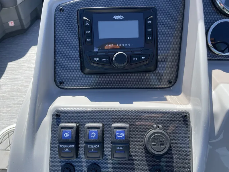 Slide: The Image of Starcraft EXS-3 DL 2026 - 9