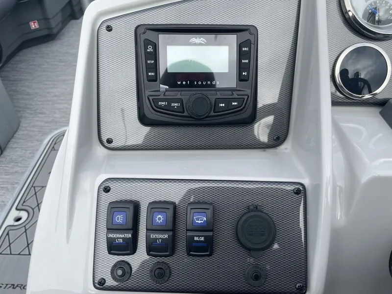 Slide: The Image of Starcraft EXS-3 Q DH 2026 - 10