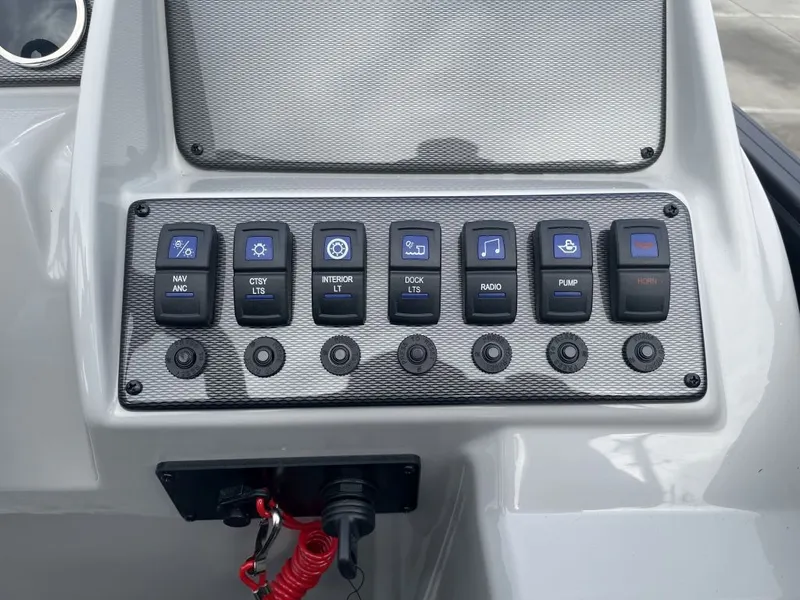 Slide: The Image of Starcraft EXS-3 Q DH 2026 - 12