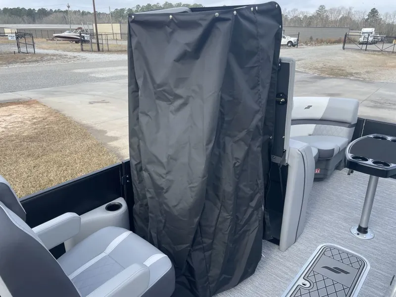 Slide: The Image of Starcraft EXS-3 Q DH 2026 - 13