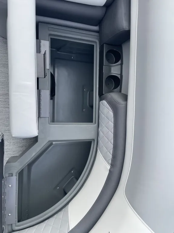 Slide: The Image of Starcraft EXS-3 Q DH 2026 - 15