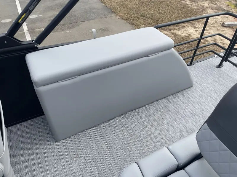 Slide: The Image of Starcraft EXS-3 Q DH 2026 - 16