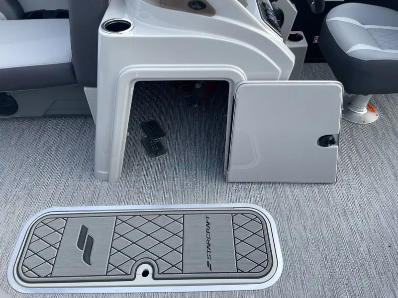 Slide: The Image of Starcraft EXS-3 Q DH 2026 - 17