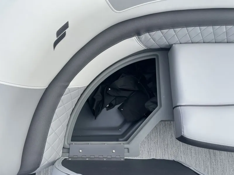 Slide: The Image of Starcraft EXS-3 Q DH 2026 - 18