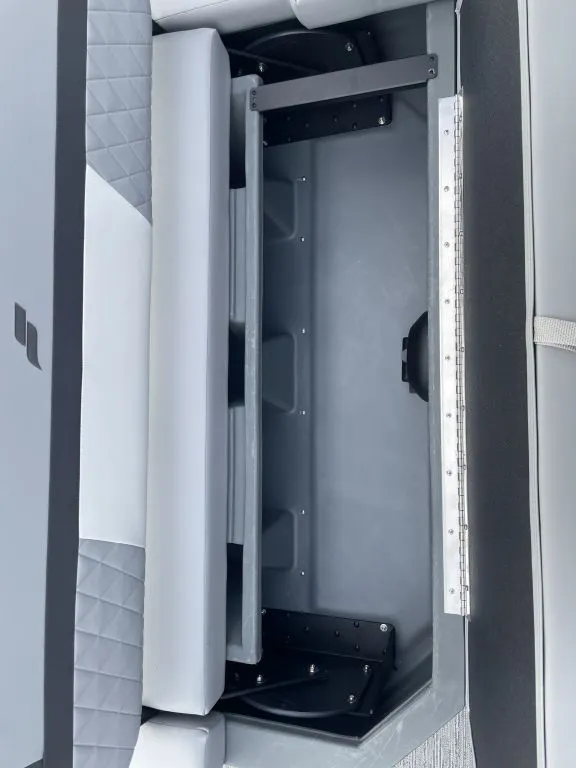 Slide: The Image of Starcraft EXS-3 Q DH 2026 - 20