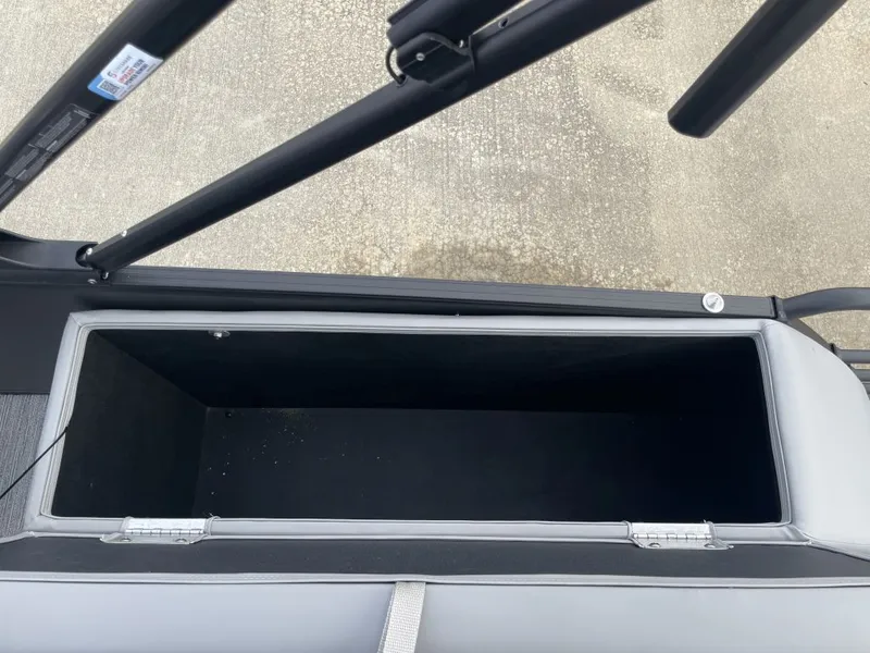 Slide: The Image of Starcraft EXS-3 Q DH 2026 - 21