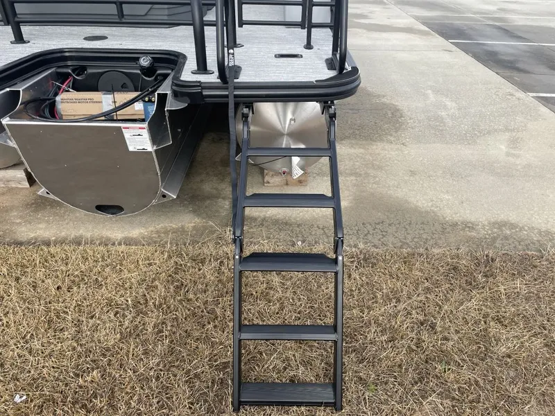 Slide: The Image of Starcraft EXS-3 Q DH 2026 - 5