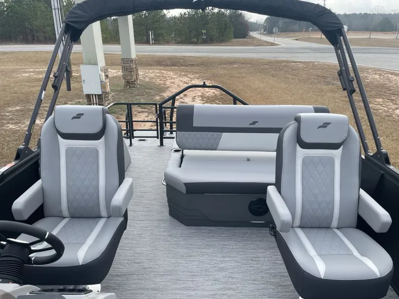 Slide: The Image of Starcraft EXS-3 Q DH 2026 - 7