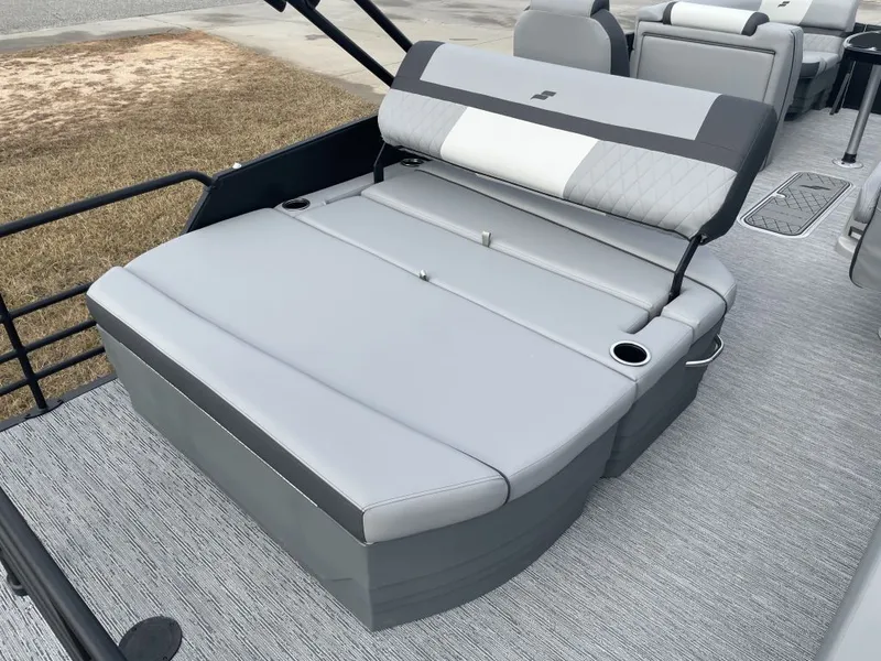 Slide: The Image of Starcraft EXS-3 Q DH 2026 - 8